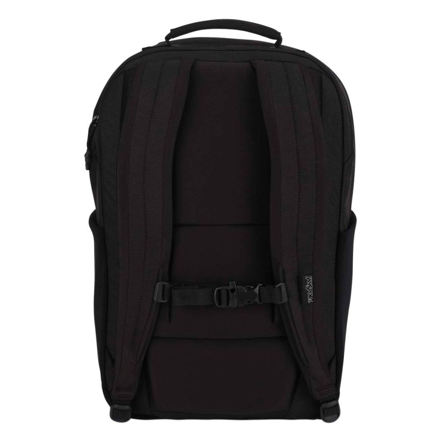 JANSPORT（ジャンスポーツ） リュック 30L LANDINGS メンズ レディース