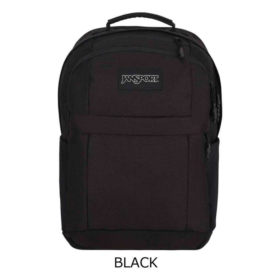 JANSPORT リュック・バックパックUSA製 JANSPORT（ジャンスポーツ） リュック 30L LANDINGS メンズ レディース