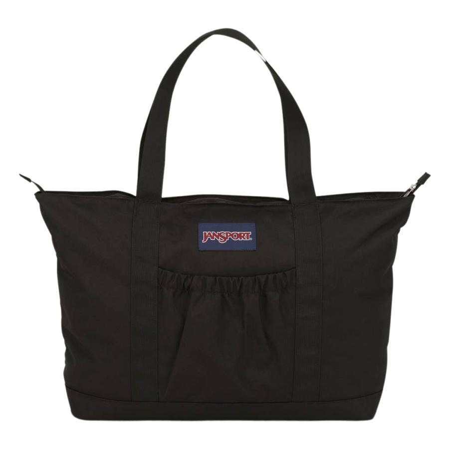 ジャンスポーツ トートバッグ 28L A4 デイリートート メンズ レディース JS0A85O5 DAILY TOTE JANSPORT スクールバッグ サブバッグ 大容量 旅行 通学 部活 | JANSPORT | 02
