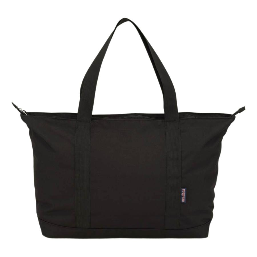 ジャンスポーツ トートバッグ 28L A4 デイリートート メンズ レディース JS0A85O5 DAILY TOTE JANSPORT スクールバッグ サブバッグ 大容量 旅行 通学 部活 | JANSPORT | 03