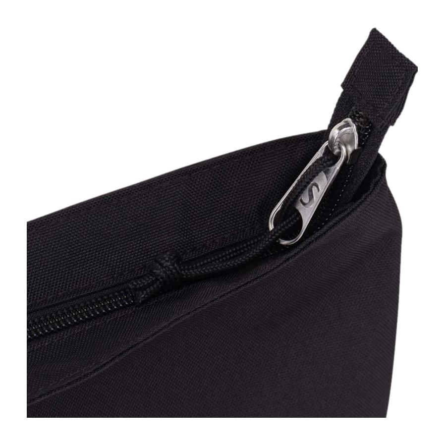 ジャンスポーツ トートバッグ 28L A4 デイリートート メンズ レディース JS0A85O5 DAILY TOTE JANSPORT スクールバッグ サブバッグ 大容量 旅行 通学 部活 | JANSPORT | 06