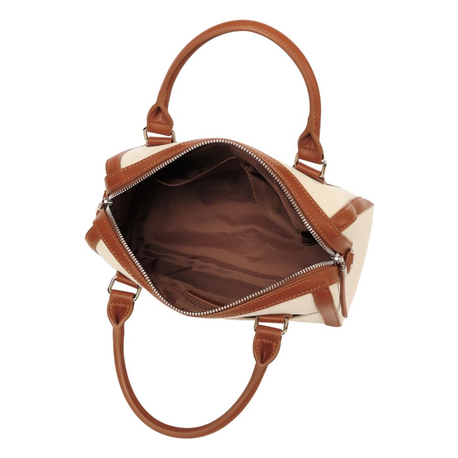 JILL STUART（ジルスチュアート） ショルダーバッグ ミニボストン