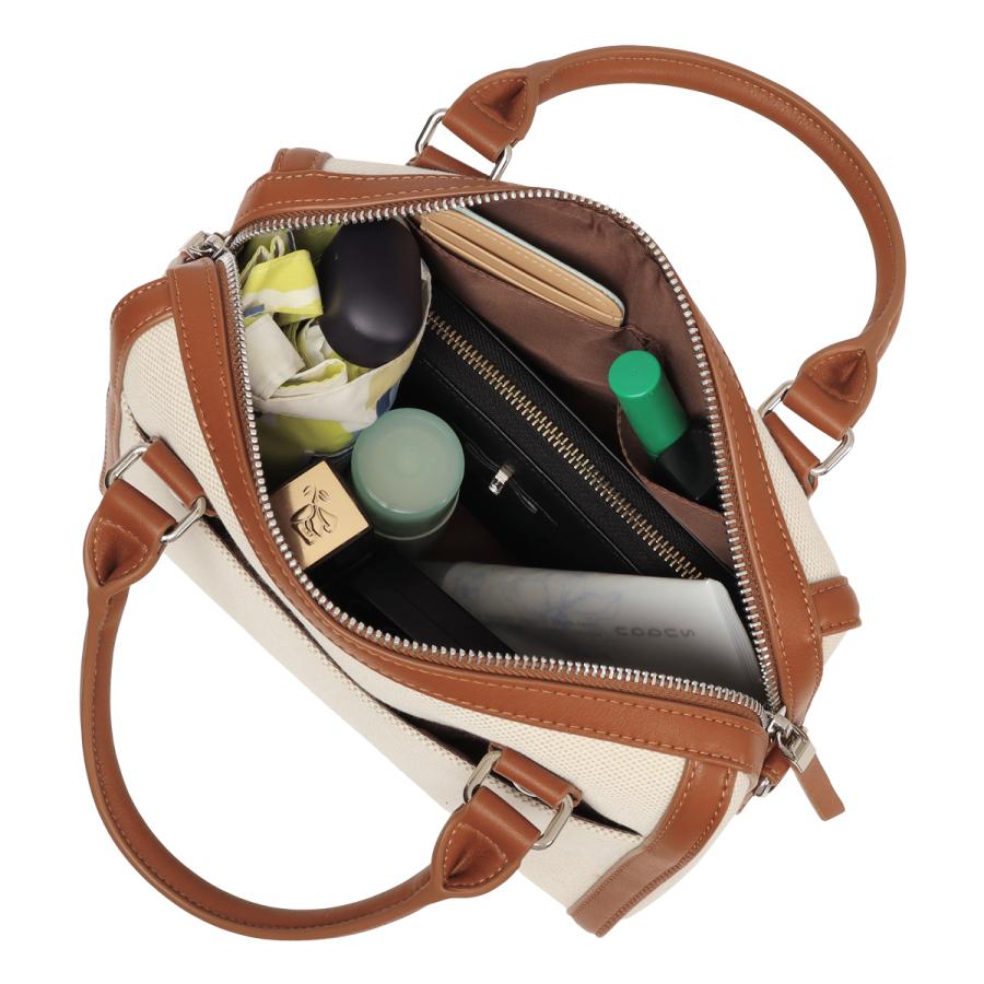 JILL STUART（ジルスチュアート） ショルダーバッグ ミニボストン