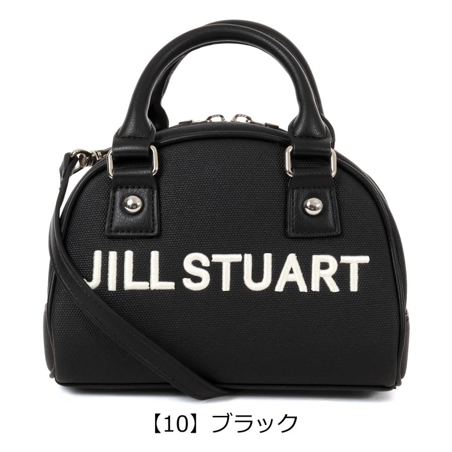 JILL STUART（ジルスチュアート） ショルダーバッグ ミニボストン
