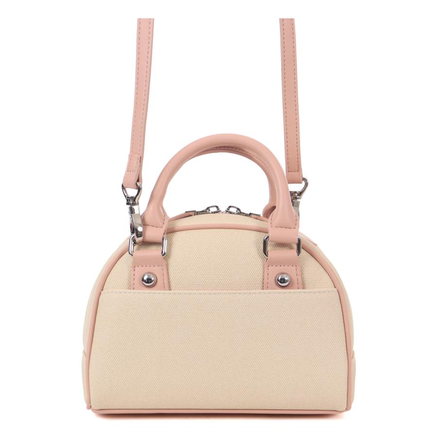 JILL STUART（ジルスチュアート） ショルダーバッグ ミニボストン
