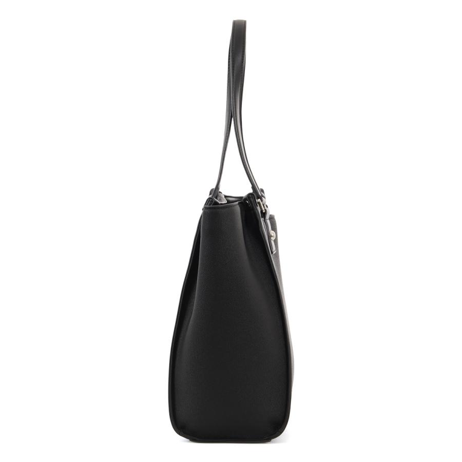 JILL STUART（ジルスチュアート） トートバッグ A4 パネル JSLH5AH1