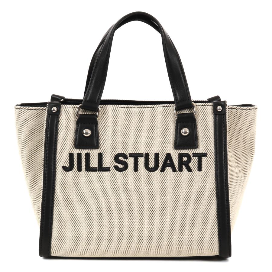 JILL STUART ジルスチュアート ショルダーバッグ トートバッグ