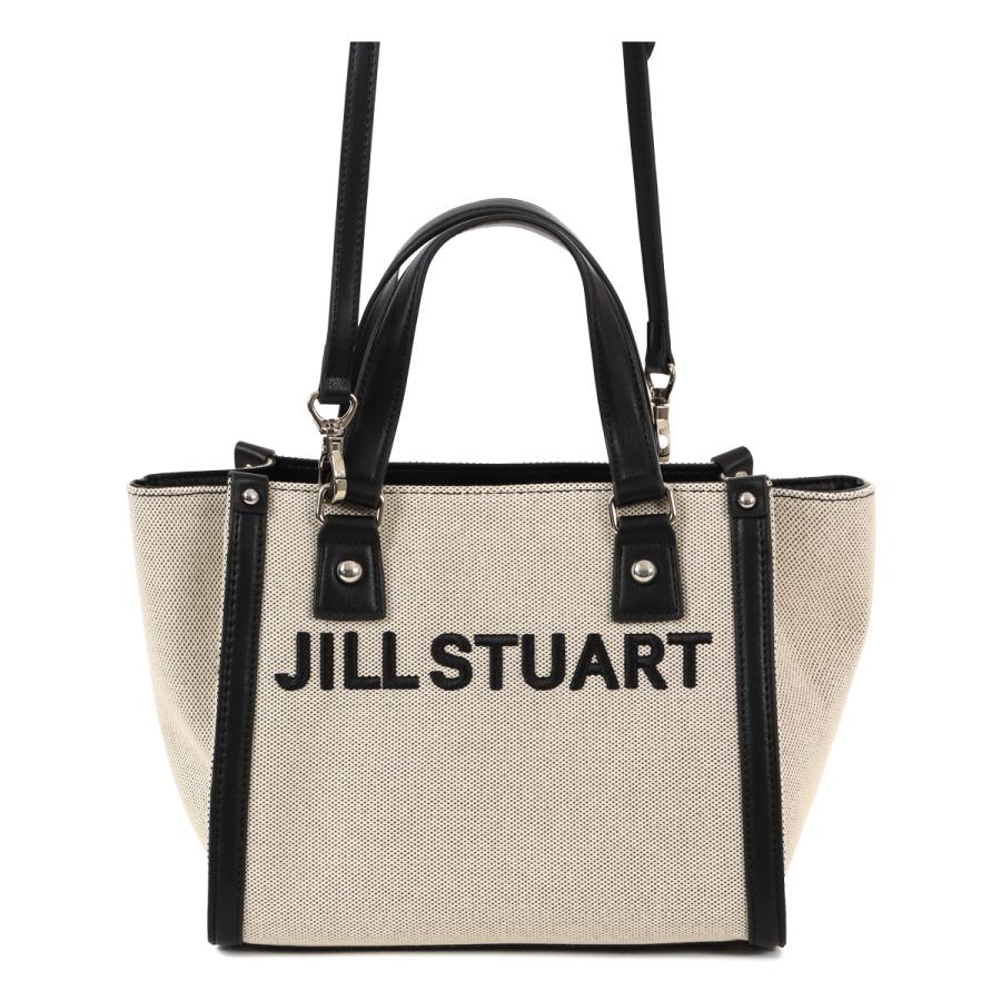JILL STUART（ジルスチュアート） ショルダーバッグ トートバッグ