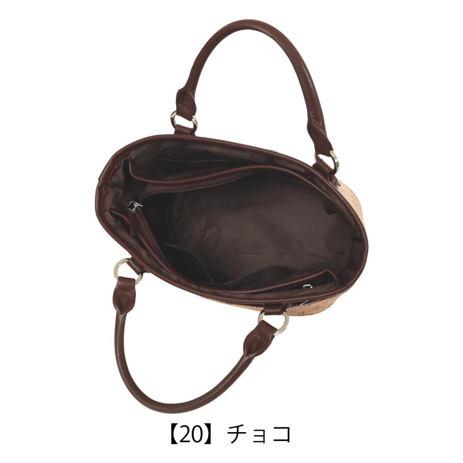 JILL STUART（ジルスチュアート） ハンドバッグ レディース ブランチ