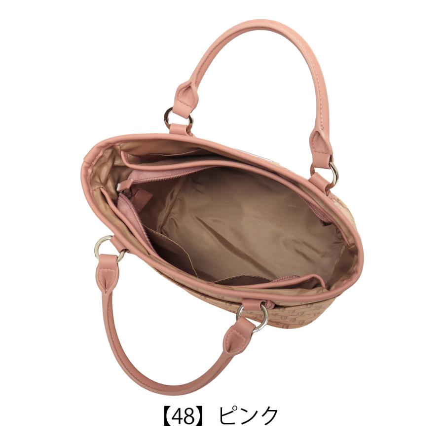 JILL STUART（ジルスチュアート） ハンドバッグ レディース ブランチ