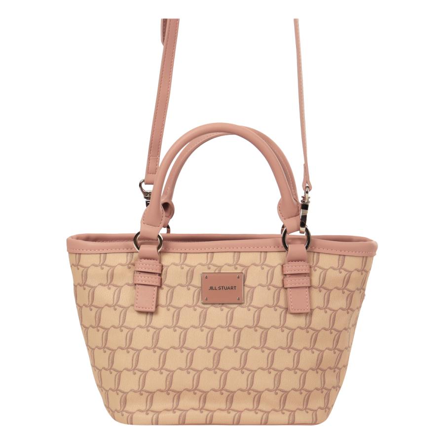 JILL STUART（ジルスチュアート） ハンドバッグ レディース ブランチ