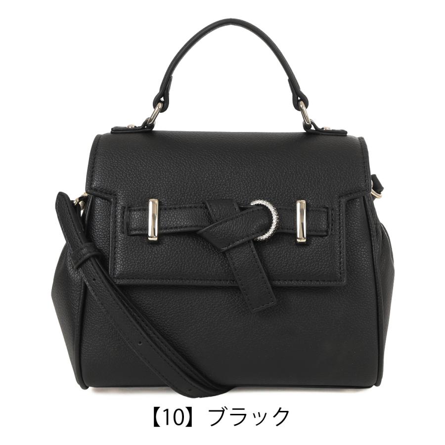 JILL STUART（ジルスチュアート） ショルダーバッグ 2WAY ハンドバッグ