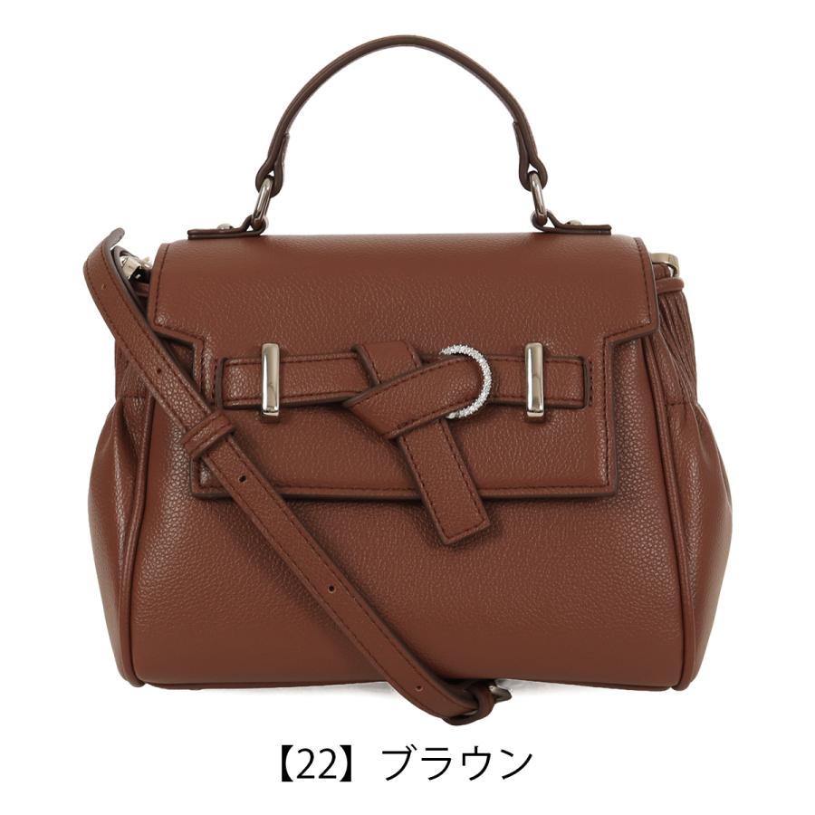 JILL STUART（ジルスチュアート） ショルダーバッグ 2WAY ハンドバッグ