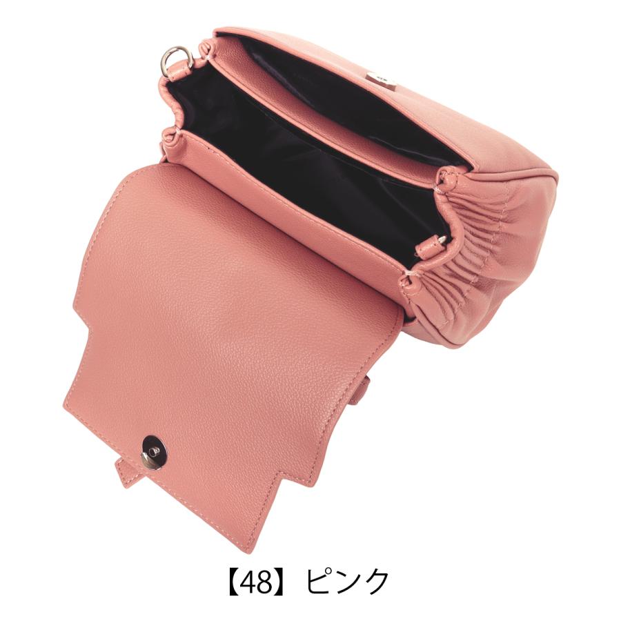 JILL STUART（ジルスチュアート） ショルダーバッグ 2WAY ハンドバッグ