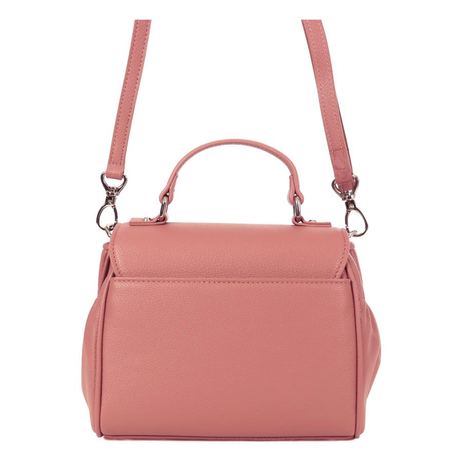 JILL STUART（ジルスチュアート） ショルダーバッグ 2WAY ハンドバッグ 