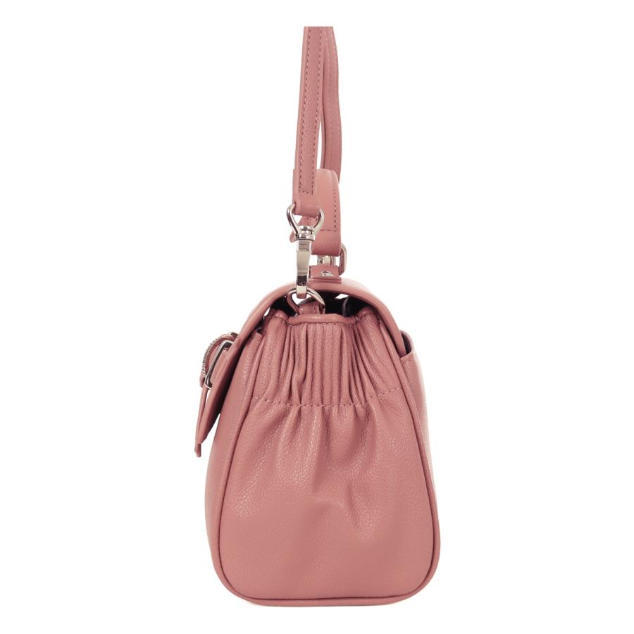 JILL STUART（ジルスチュアート） ショルダーバッグ 2WAY ハンドバッグ