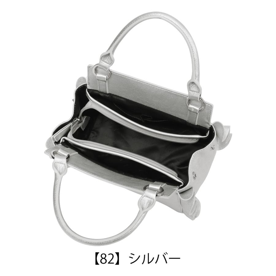 ジルスチュアート ハンドバッグ レディース ラッフル JSLH5DH1 JILL STUART 2WAY ショルダーバッグ フリル 南京錠 JILL STUART（ジルスチュアート） ハンドバッグ レディース ラッフル