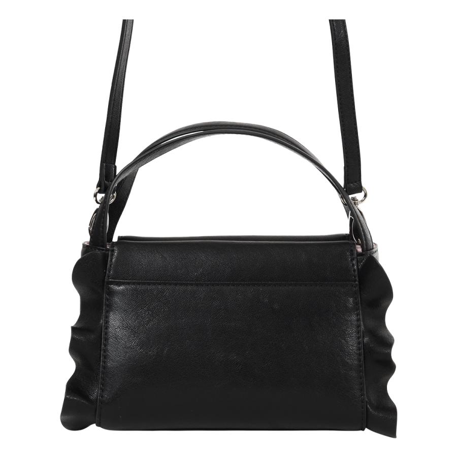 JILL STUART（ジルスチュアート） ショルダーバッグ レディース