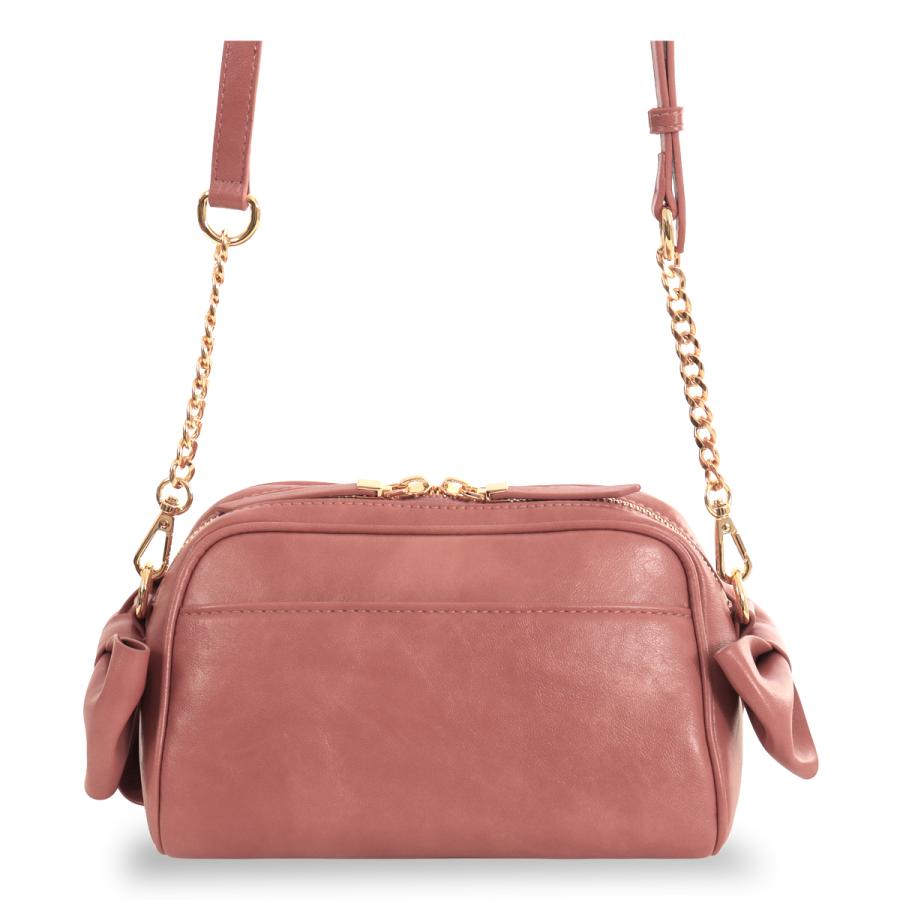 JILL STUART（ジルスチュアート） ショルダーバッグ 2WAY クラッチ