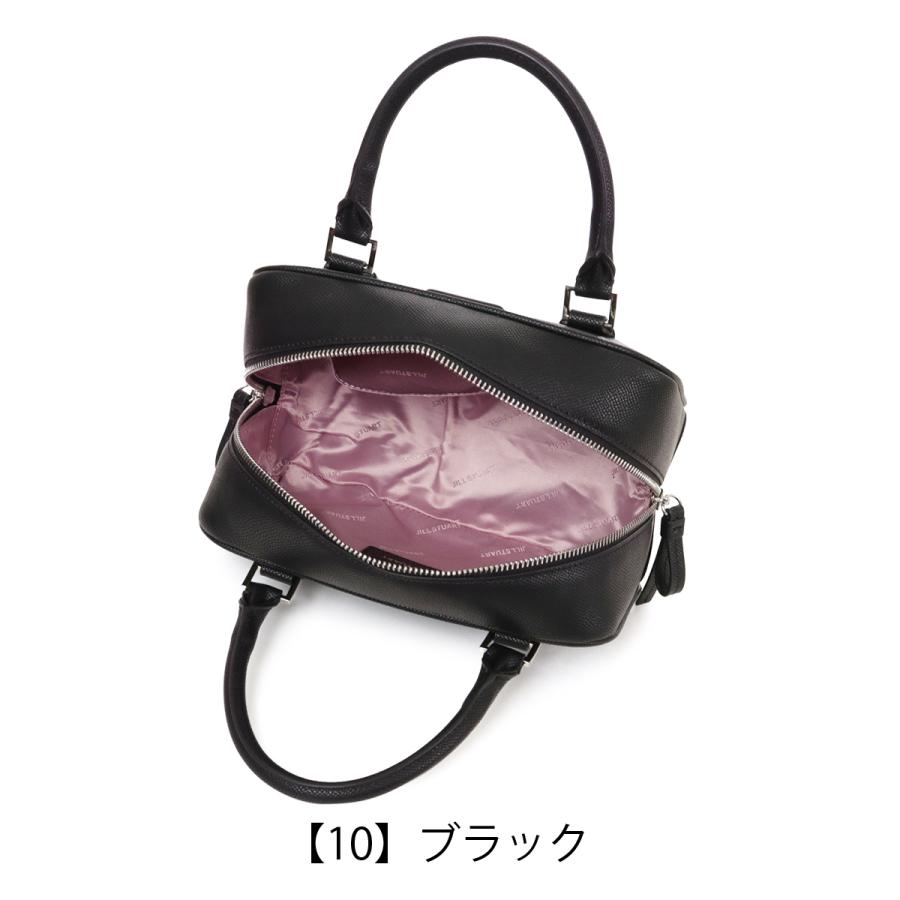 JILL STUART（ジルスチュアート） 2WAYボストン レディース JSLH5FB1