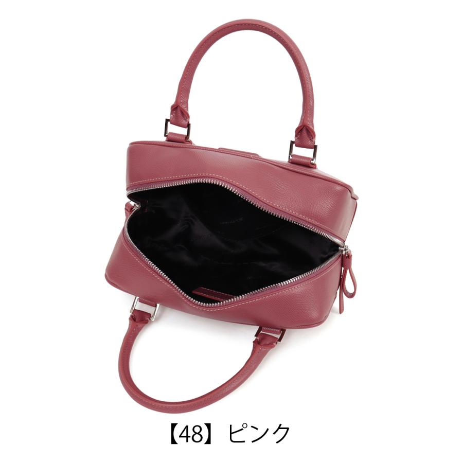 ジルバイジルスチュアート  ショルダーバック　2way  ピンク　ラベンダー JILL STUART（ジルスチュアート） 【正規販売店】JILL STUART