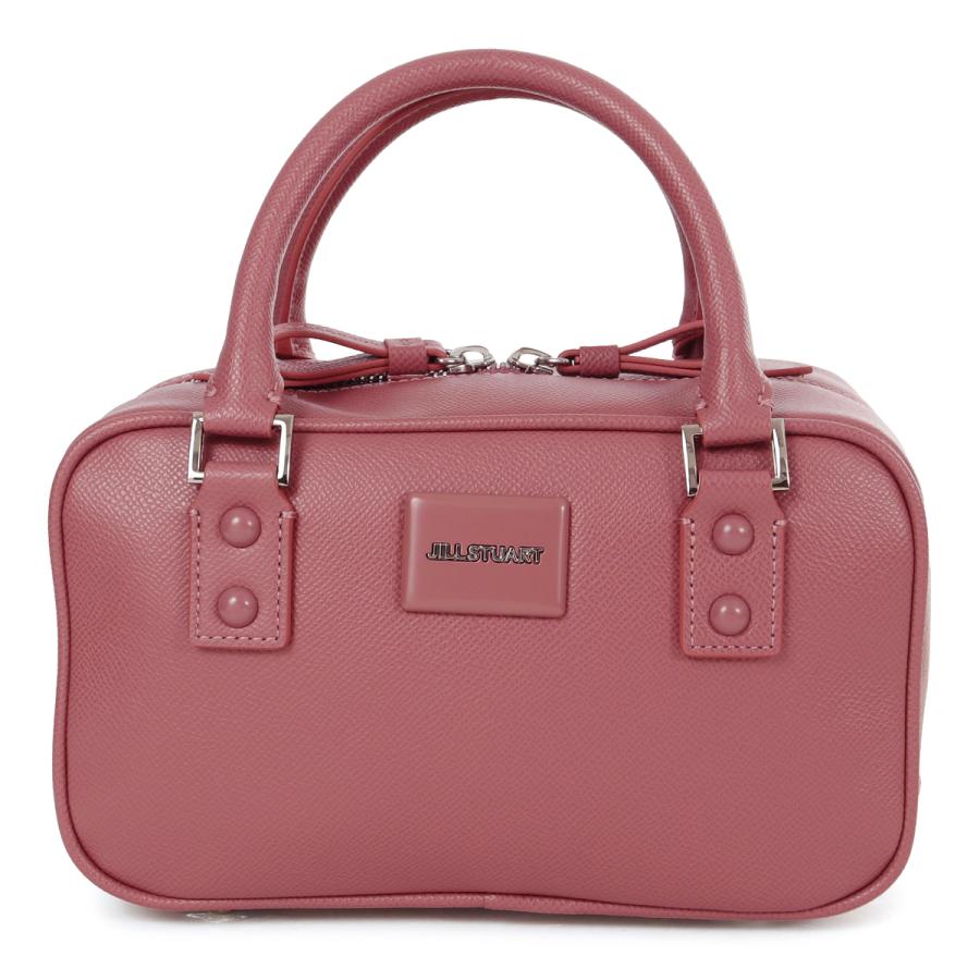 JILL STUART（ジルスチュアート） 2WAYボストン レディース JSLH5FB1