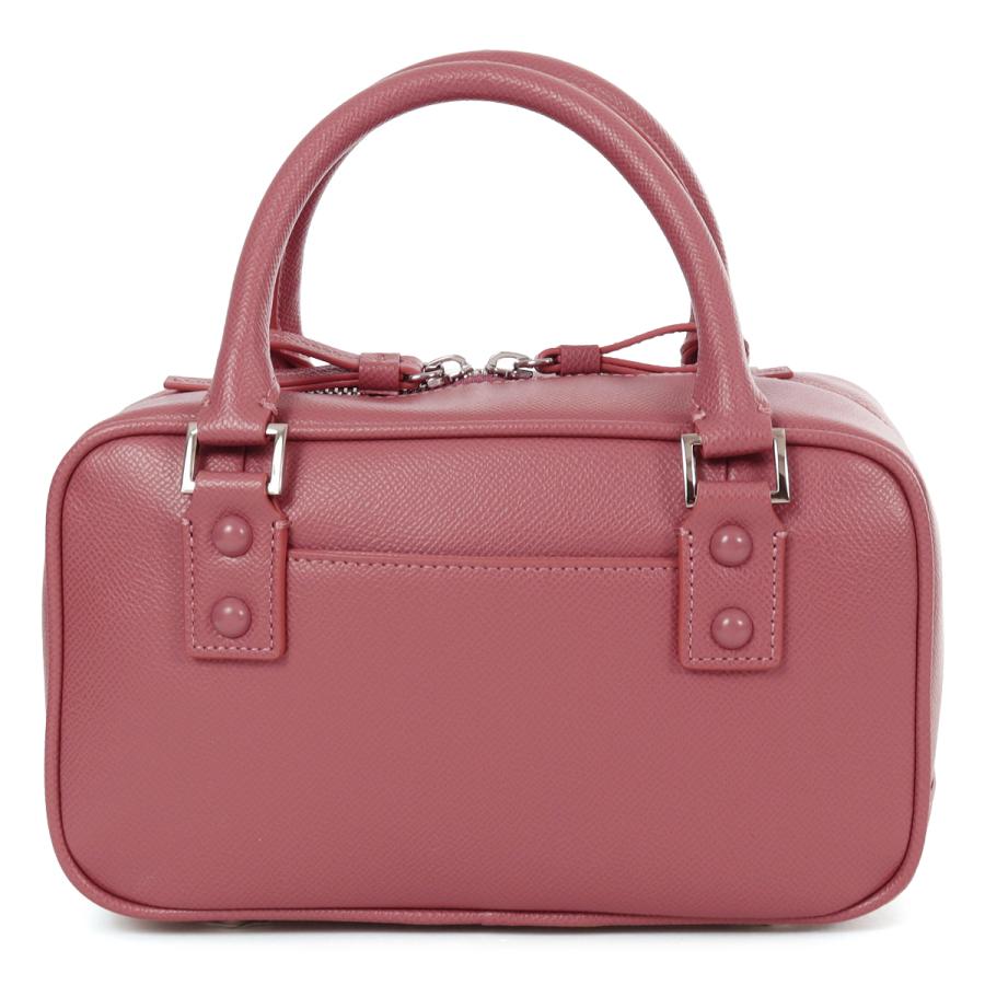 JILL STUART（ジルスチュアート） 2WAYボストン レディース JSLH5FB1