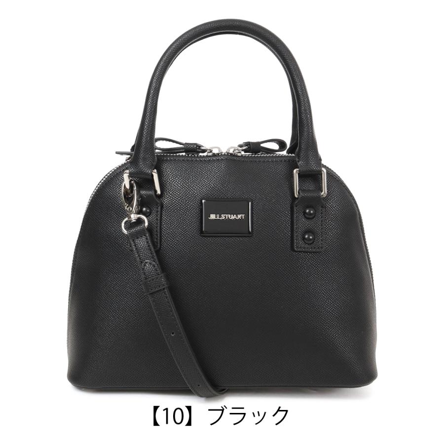 JILL STUART（ジルスチュアート） 2WAYトート レディース JSLH5FH1