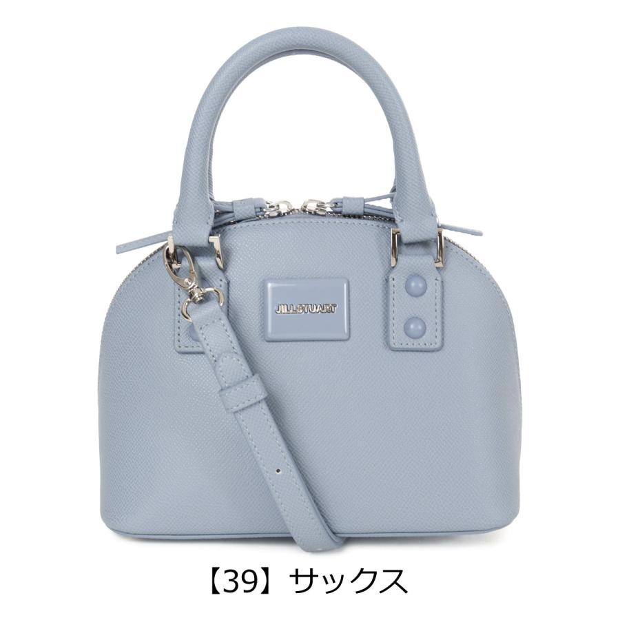 JILL STUART（ジルスチュアート） 2WAYハンド レディース JSLH5FH2