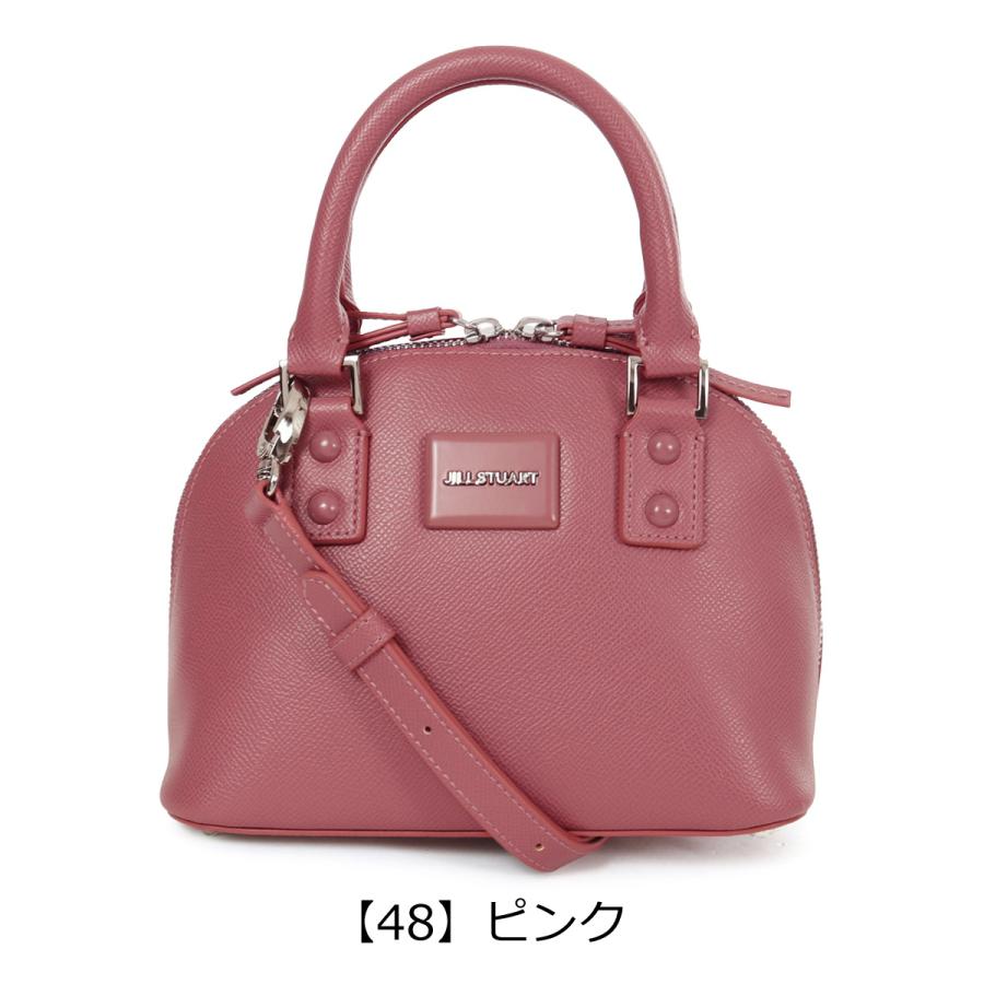 JILL STUART（ジルスチュアート） 2WAYハンド レディース JSLH5FH2