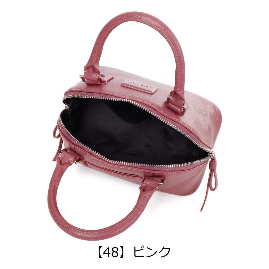 JILL STUART（ジルスチュアート） 2WAYハンド レディース JSLH5FH2