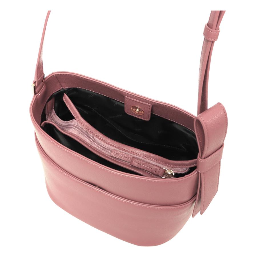 JILL STUART（ジルスチュアート） ショルダーバッグ クレッセント