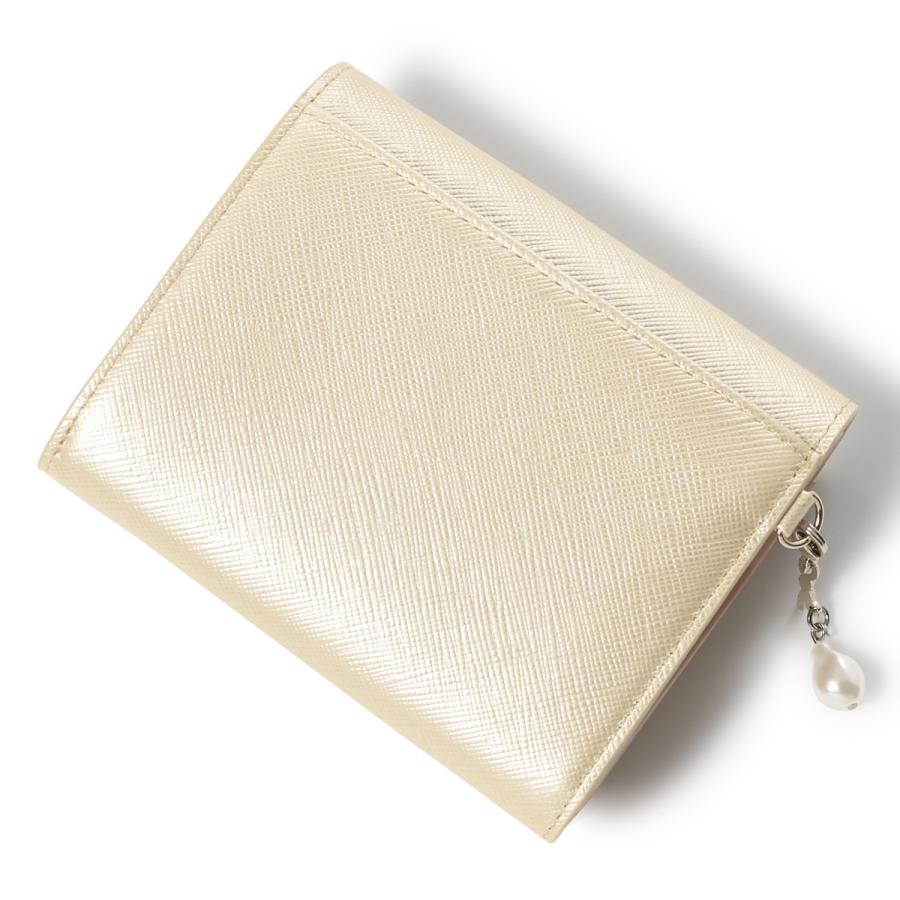 JILLSTUART 二つ折り財布 JILL STUART グローリア 二つ折り財布 | ジル スチュアート(JILL