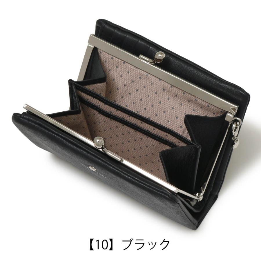 新品 ジルスチュアート 二つ折り財布 コンパクト財布 エンジェル ハート 黒 楽天市場】ジルスチュアート JILLSTUART 財布 二つ折り内BOX財布