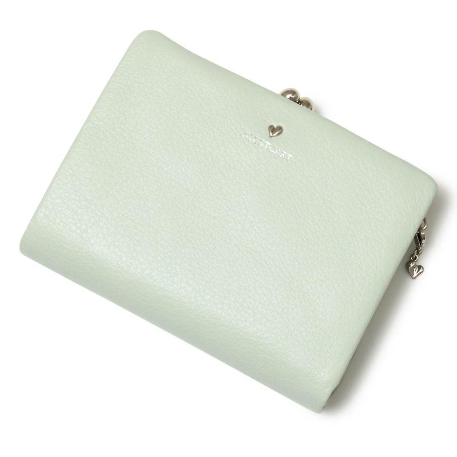 anysis★23区★31点セット★新品美品★JILLSTUART★リエンダ 楽天市場】ジルバイジルスチュアート jill by JILLSTUART バッグ