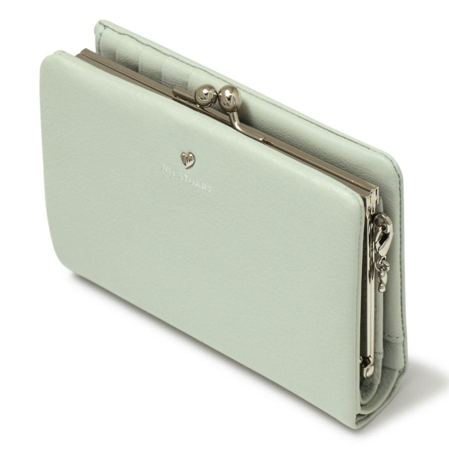 anysis★23区★31点セット★新品美品★JILLSTUART★リエンダ 楽天市場】ジルバイジルスチュアート jill by JILLSTUART バッグ