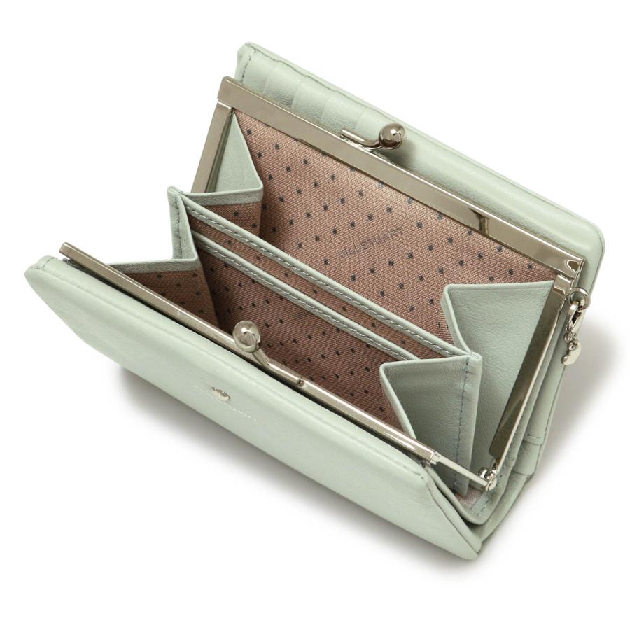 anysis★23区★31点セット★新品美品★JILLSTUART★リエンダ WEB・一部店舗限定】褒めらレディテーラード ジャケット / ANY