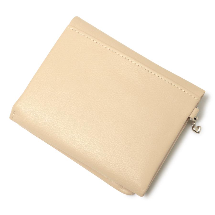 【新品未使用】ジルスチュアート 二つ折り財布 ベージュ 楽天市場】【正規販売店】JILL STUART エンジェル BOX折り財布