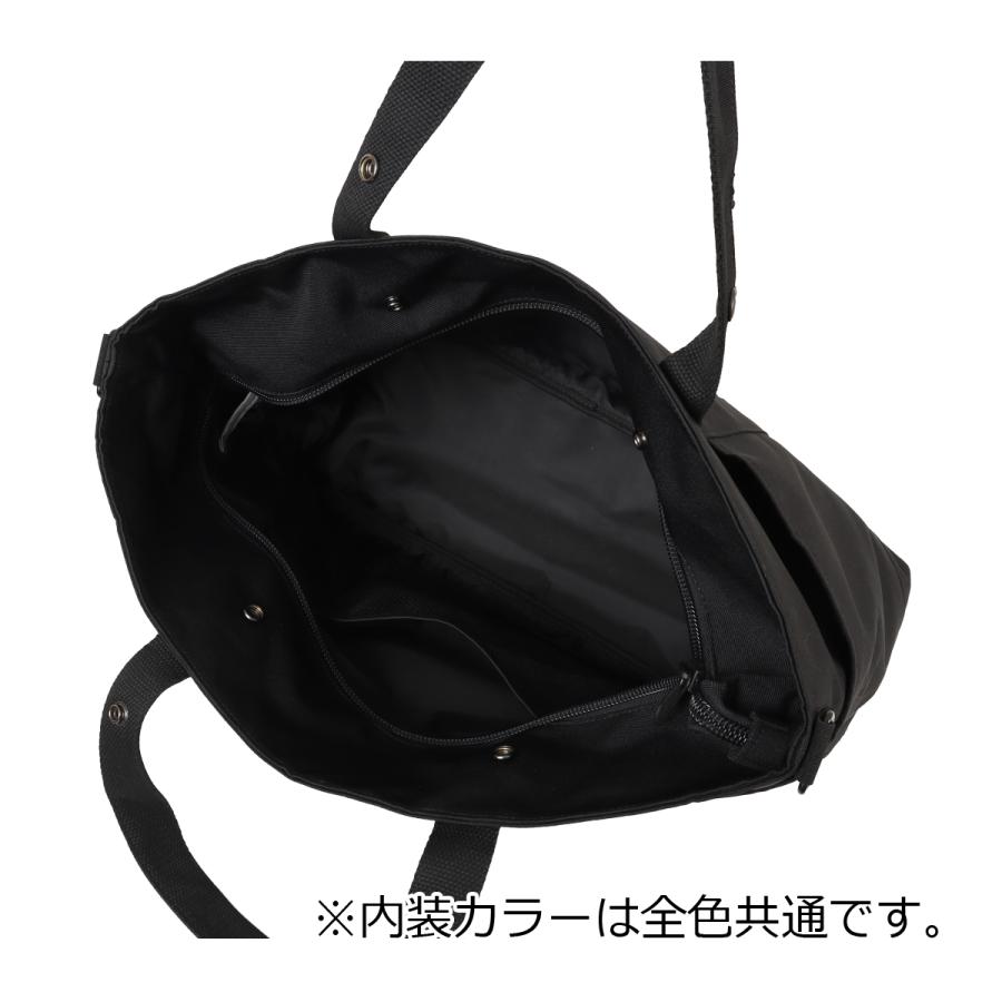 SML トートバッグ B4 撥水 2WAY メンズ レディース K903044 KYLIAN