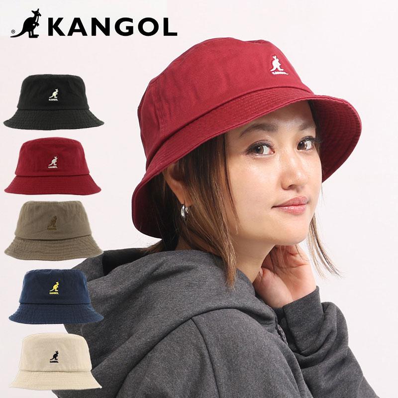 カンゴール バケットハット メンズ レディース Kangol 帽子 Kangol リチャードyahoo 店 通販 Yahoo ショッピング