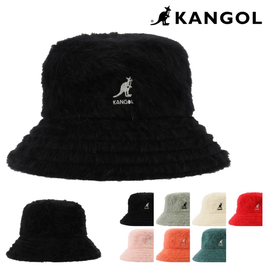 カンゴール バケットハット メンズ レディース Kangol 帽子 Kangol リチャードyahoo 店 通販 Yahoo ショッピング