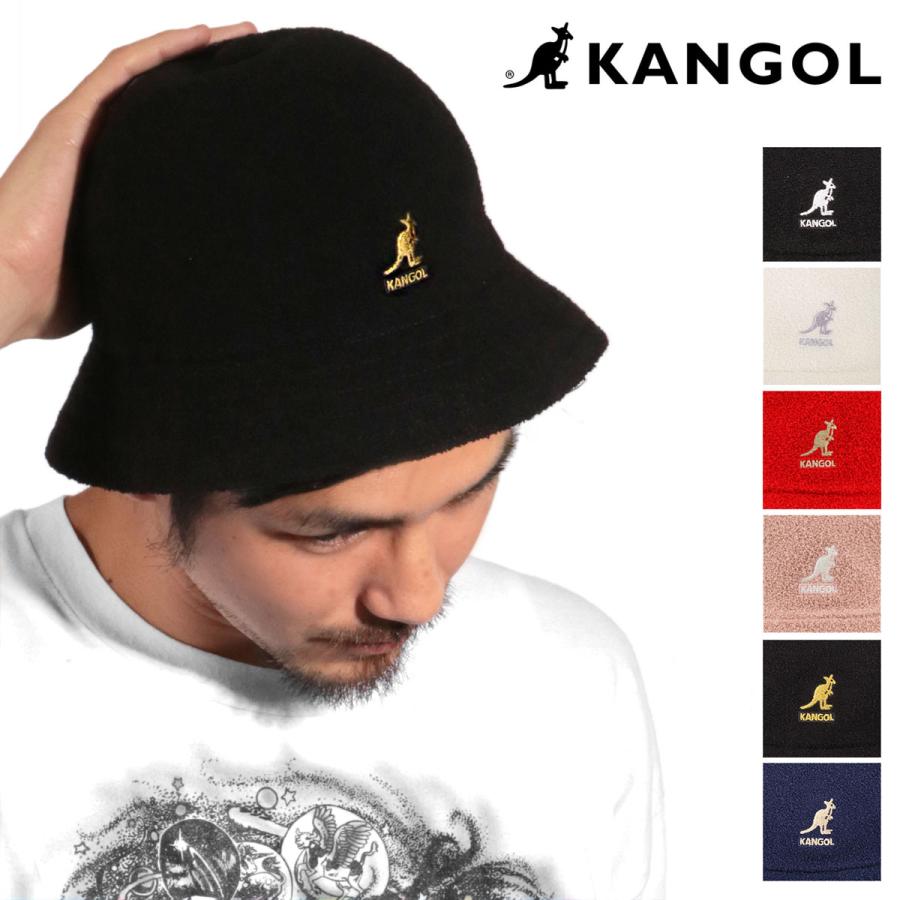 カンゴール ハット バミューダカジュアル 195169015 185169201 KANGOL 帽子 バケットハット メンズ レディース :kangol-185169201:リチャードYahoo!店 - 通販 - Yahoo!ショッピング カンゴール ハット バミューダカジュアル 195169015 185169201 KANGOL 帽子 バケットハット メンズ レディース :kangol-185169201:リチャードYahoo!店 - 通販 - Yahoo!ショッピング