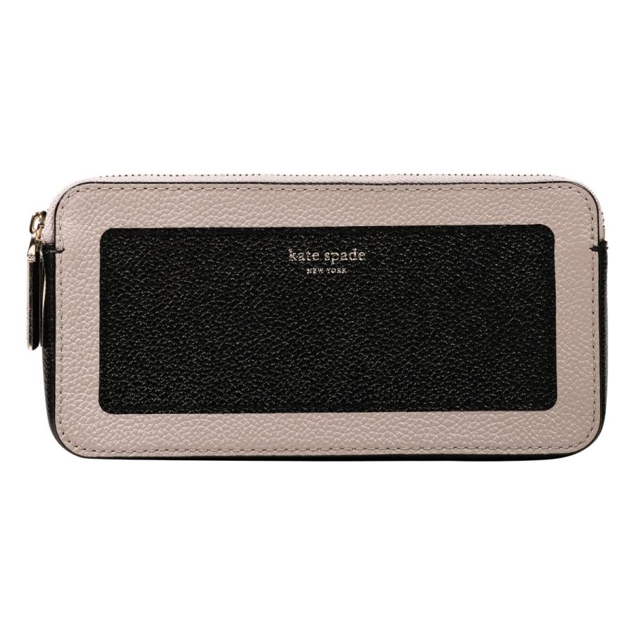 ケイトスペード ショルダーバッグ マルゴー レディース Pwru7132 Kate Spade お財布ポシェット ウォレットショルダー Kate Pwru7132 リチャードyahoo 店 通販 Yahoo ショッピング