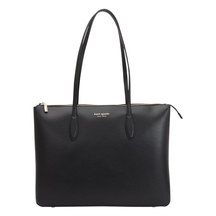 kate spade NEW YORK（ケイト・スペード ニューヨーク） ケイト