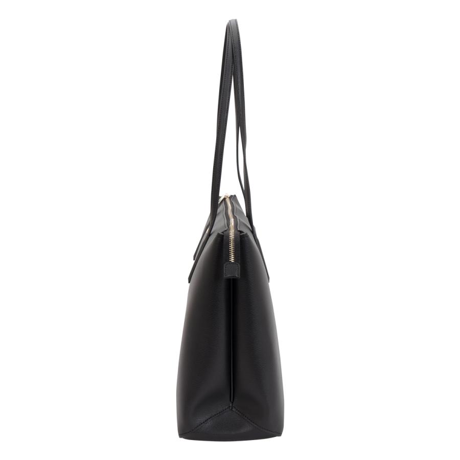 kate spade NEW YORK ケイトスペード トートバッグ ALL DAY kate spade NEW YORK ケイトスペード トートバッグ ALL DAY