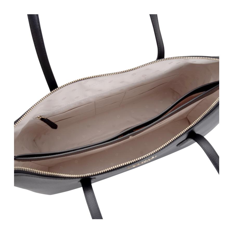 kate spade NEW YORK ケイトスペード トートバッグ ALL DAY kate spade NEW YORK ケイトスペード トートバッグ ALL DAY
