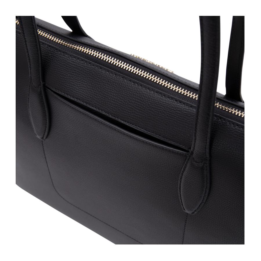 kate spade NEW YORK（ケイト・スペード ニューヨーク） ケイト