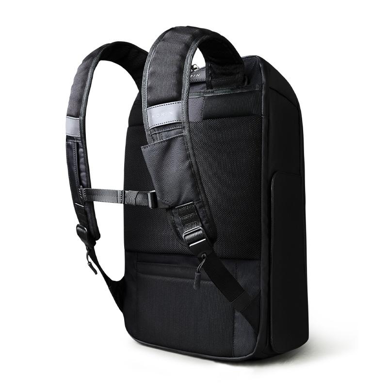 コリンデザイン リュック メンズ レディース フリップパック FLIPPACK KorinDesign 23L リュックサック バックパック ビジネスバッグ ビジネスリュック |  | 03