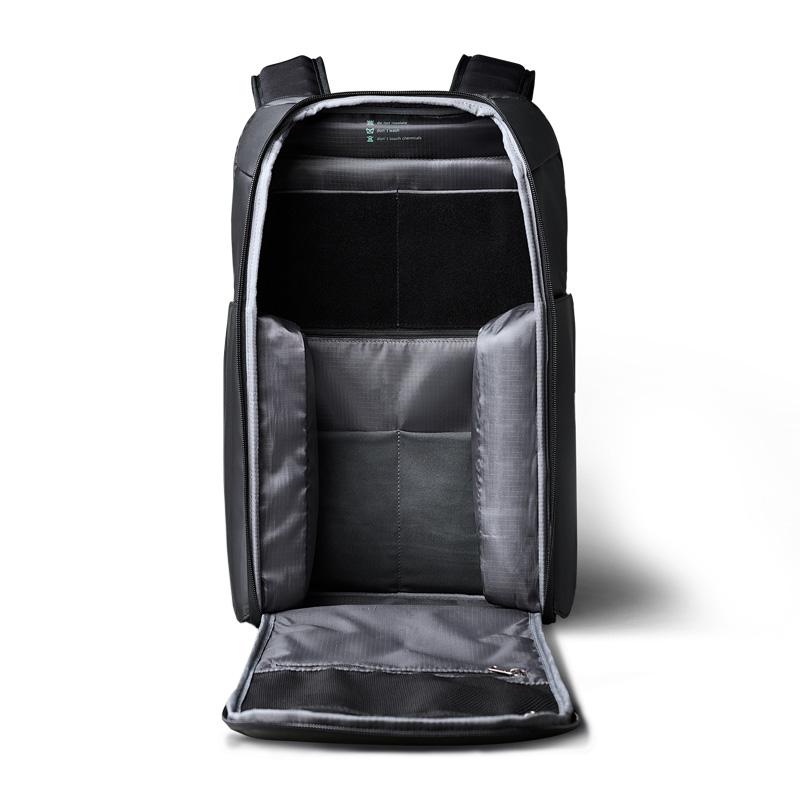 コリンデザイン リュック メンズ レディース フリップパック FLIPPACK KorinDesign 23L リュックサック バックパック ビジネスバッグ ビジネスリュック |  | 04