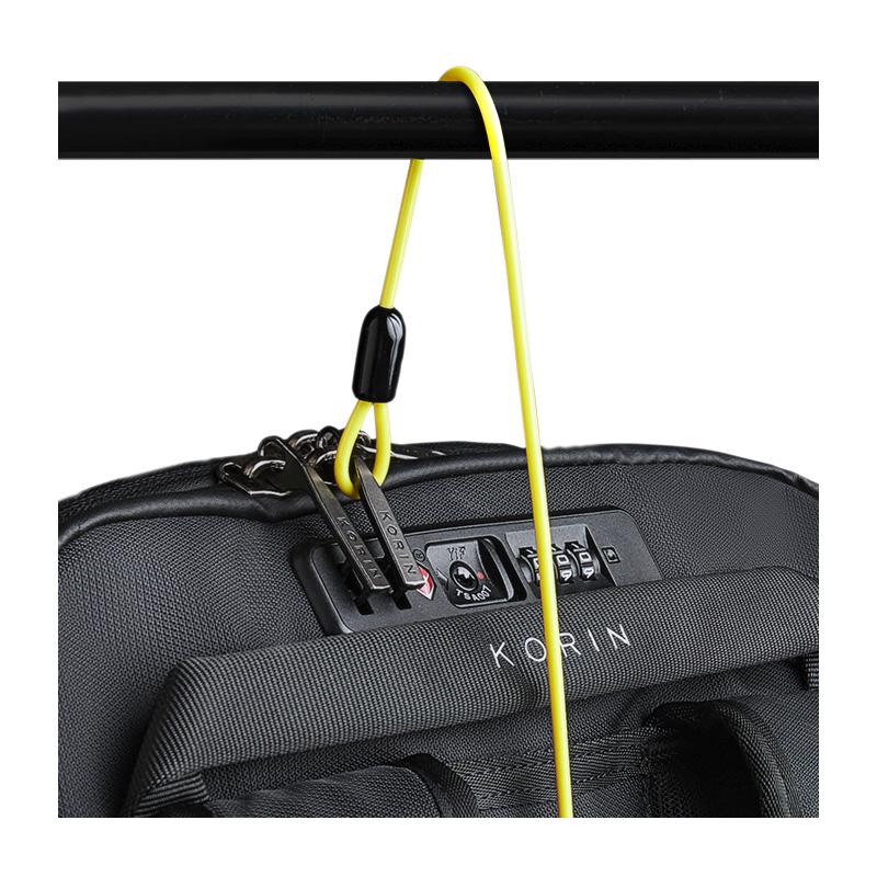 コリンデザイン リュック メンズ レディース フリップパック FLIPPACK KorinDesign 23L リュックサック バックパック ビジネスバッグ ビジネスリュック |  | 08